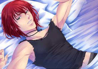 6.Kedd
