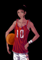 Dajan