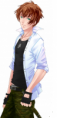 Ken