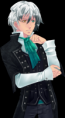 Lysander