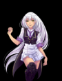 Rosalya